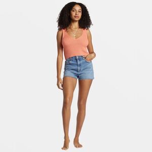 Billabong Ryan Sweater Tank
